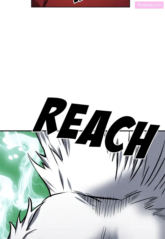 The Druid of Seoul Station Zinmanga X Chapter 35 Page 46