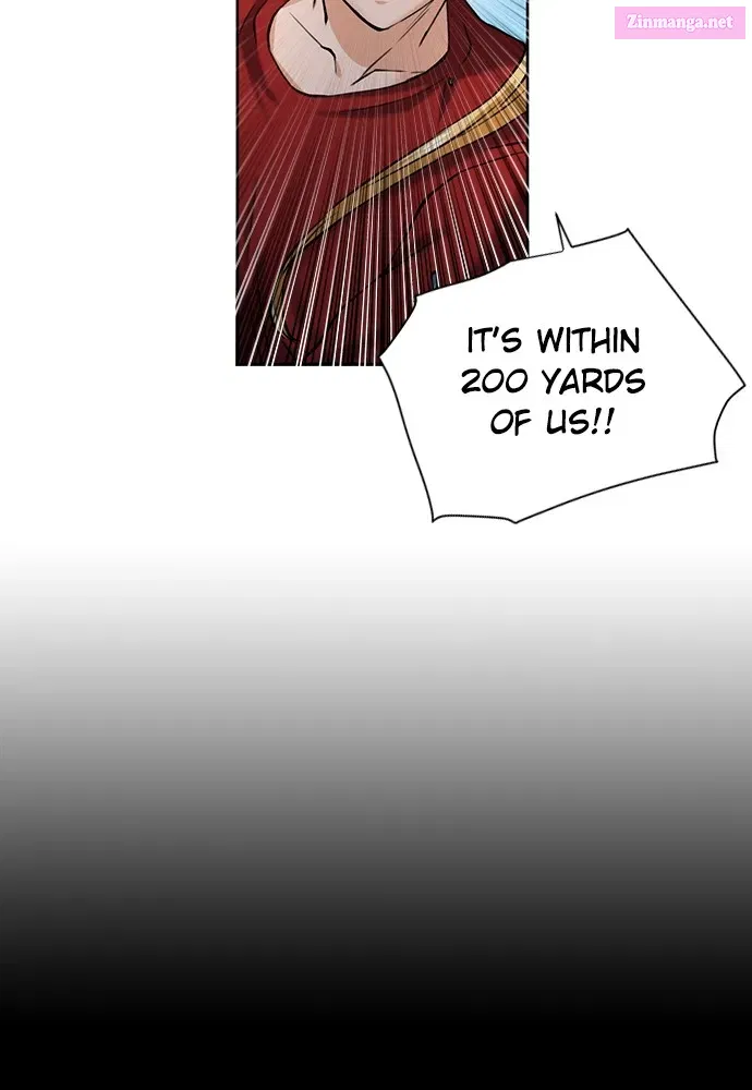 The Druid of Seoul Station Zinmanga X Chapter 35 Page 100