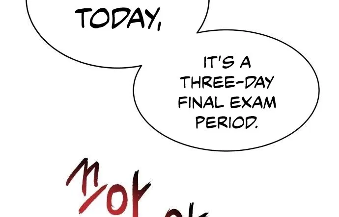 A Tidal Wave Of Glory Zinmanga X Chapter 8 Page 2