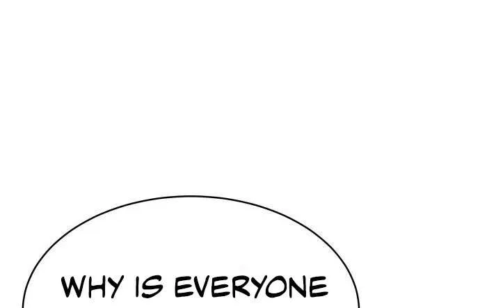A Tidal Wave Of Glory Zinmanga X Chapter 8 Page 4