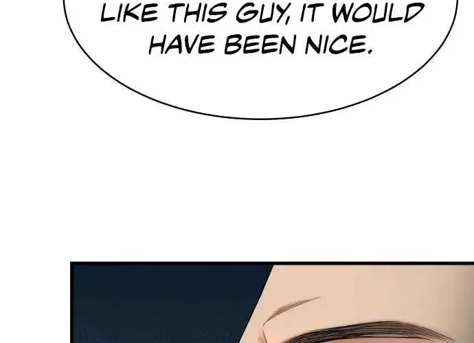 A Tidal Wave Of Glory Zinmanga X Chapter 8 Page 42
