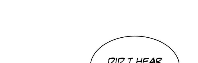 A Tidal Wave Of Glory Zinmanga X Chapter 8 Page 50
