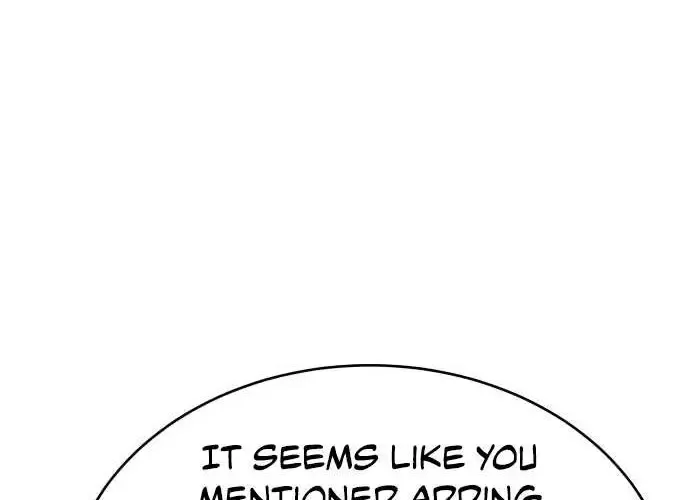 A Tidal Wave Of Glory Zinmanga X Chapter 8 Page 56