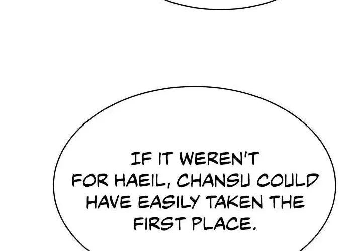 A Tidal Wave Of Glory Zinmanga X Chapter 8 Page 76