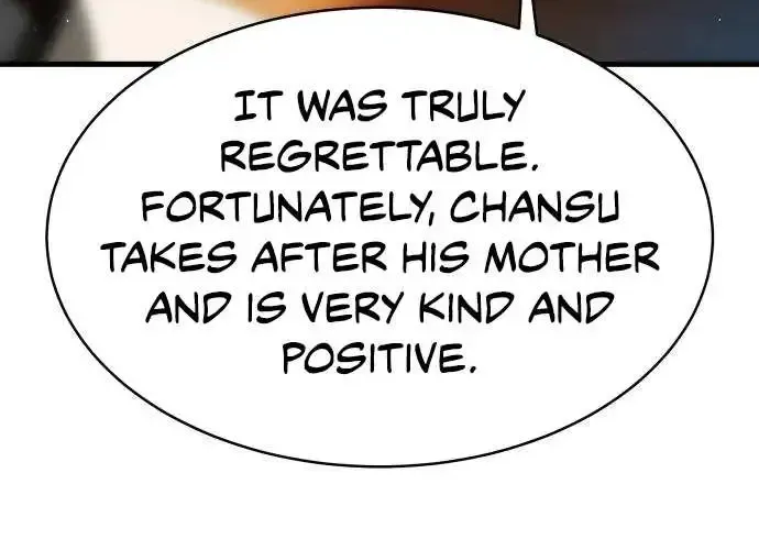 A Tidal Wave Of Glory Zinmanga X Chapter 8 Page 78