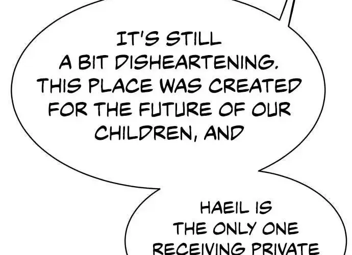 A Tidal Wave Of Glory Zinmanga X Chapter 8 Page 80