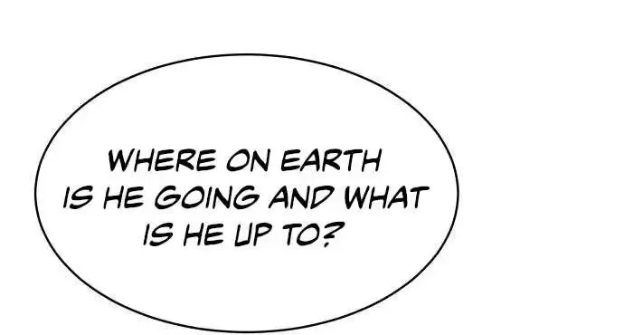 A Tidal Wave Of Glory Zinmanga X Chapter 8 Page 94