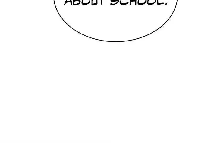 A Tidal Wave Of Glory Zinmanga X Chapter 8 Page 104
