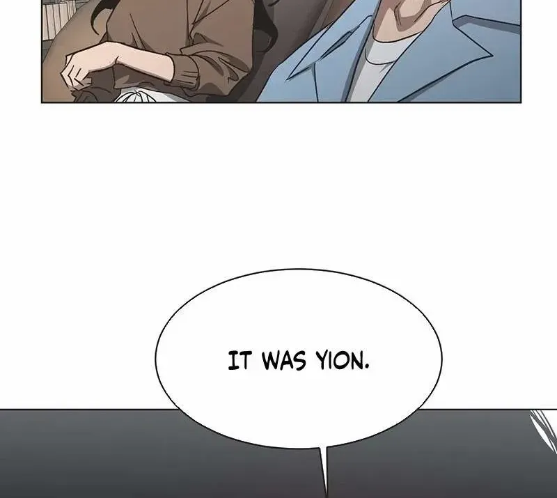 Imperfect Cinderella Story Zinmanga X Chapter 18 Page 24