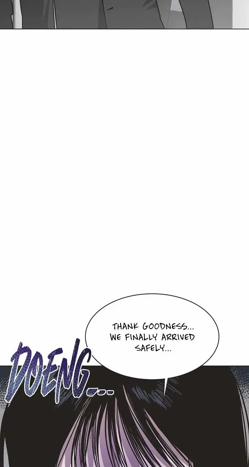 Imperfect Cinderella Story Zinmanga X Chapter 18 Page 39