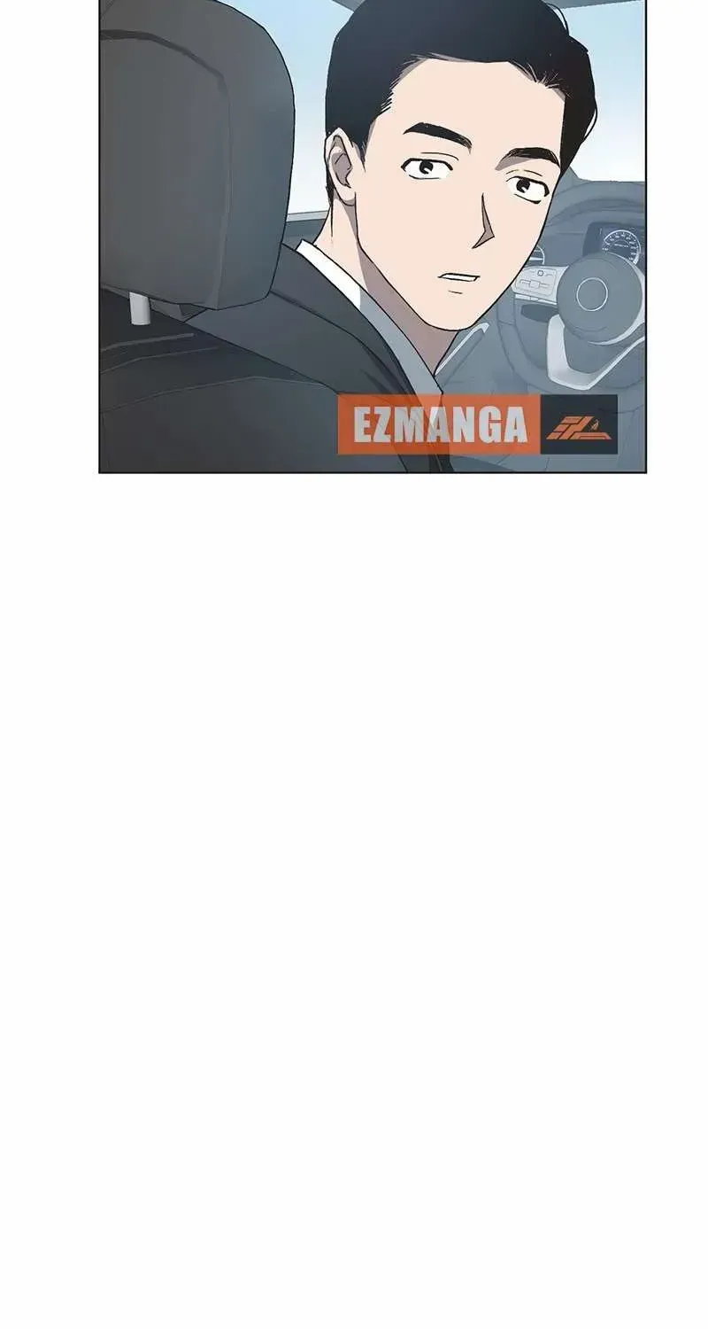 Imperfect Cinderella Story Zinmanga X Chapter 18 Page 51