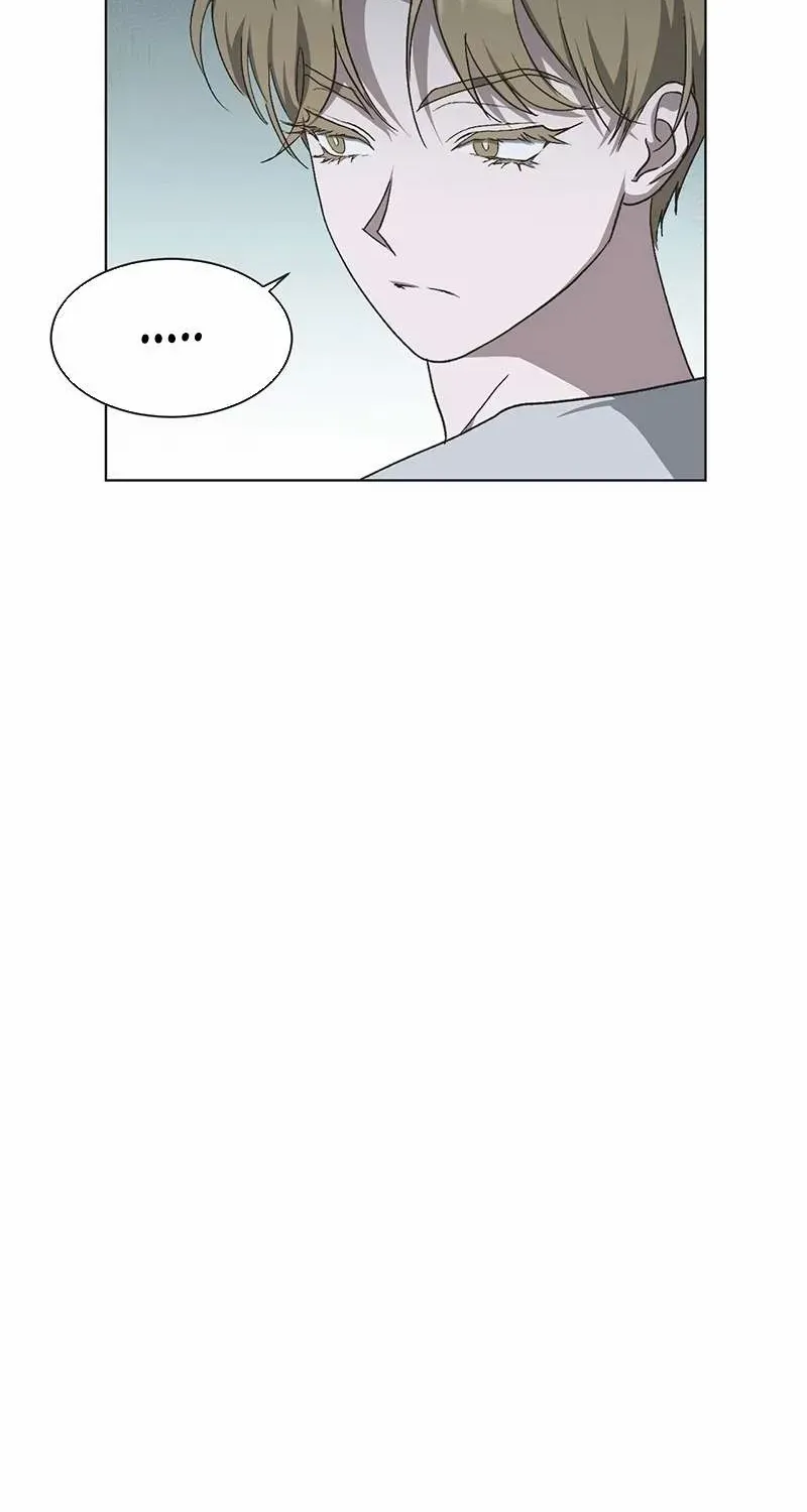 Imperfect Cinderella Story Zinmanga X Chapter 18 Page 60