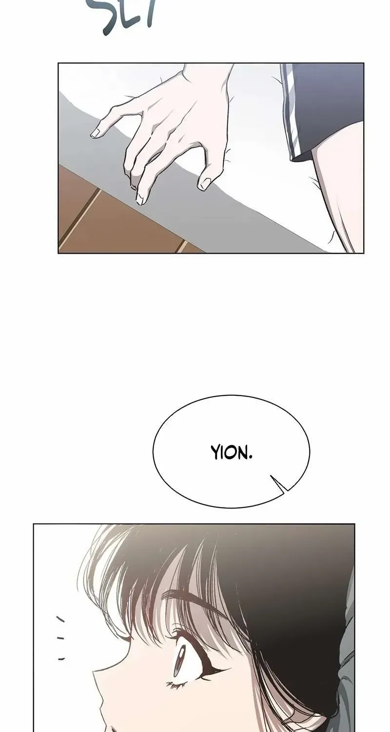 Imperfect Cinderella Story Zinmanga X Chapter 18 Page 63