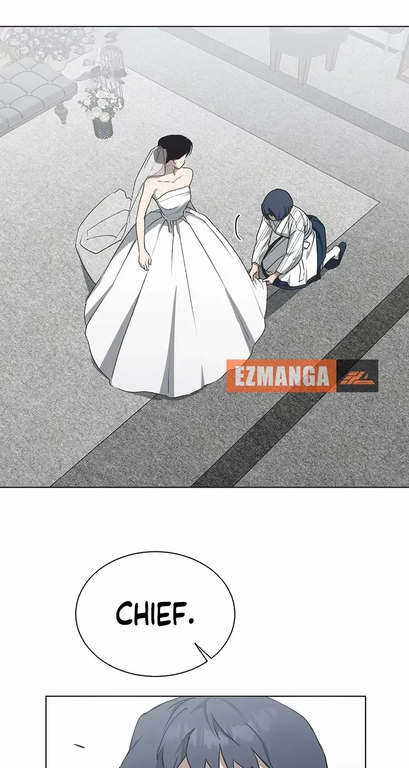 Imperfect Cinderella Story Zinmanga X Chapter 17 Page 14