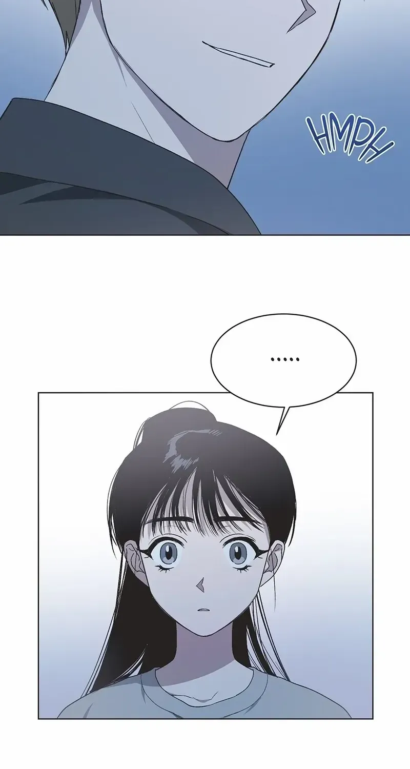 Imperfect Cinderella Story Zinmanga X Chapter 16 Page 6