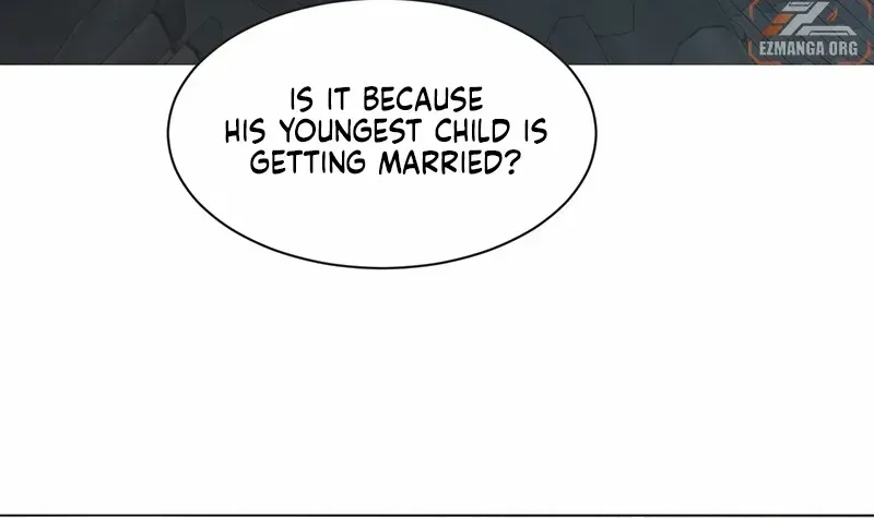 Imperfect Cinderella Story Zinmanga X Chapter 16 Page 12