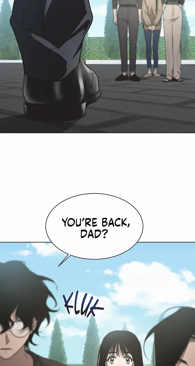Imperfect Cinderella Story Zinmanga X Chapter 16 Page 15