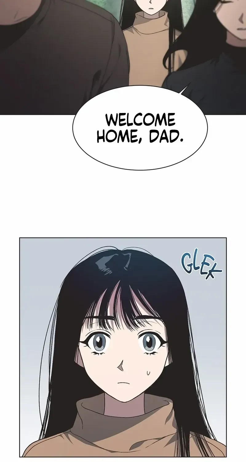 Imperfect Cinderella Story Zinmanga X Chapter 16 Page 16