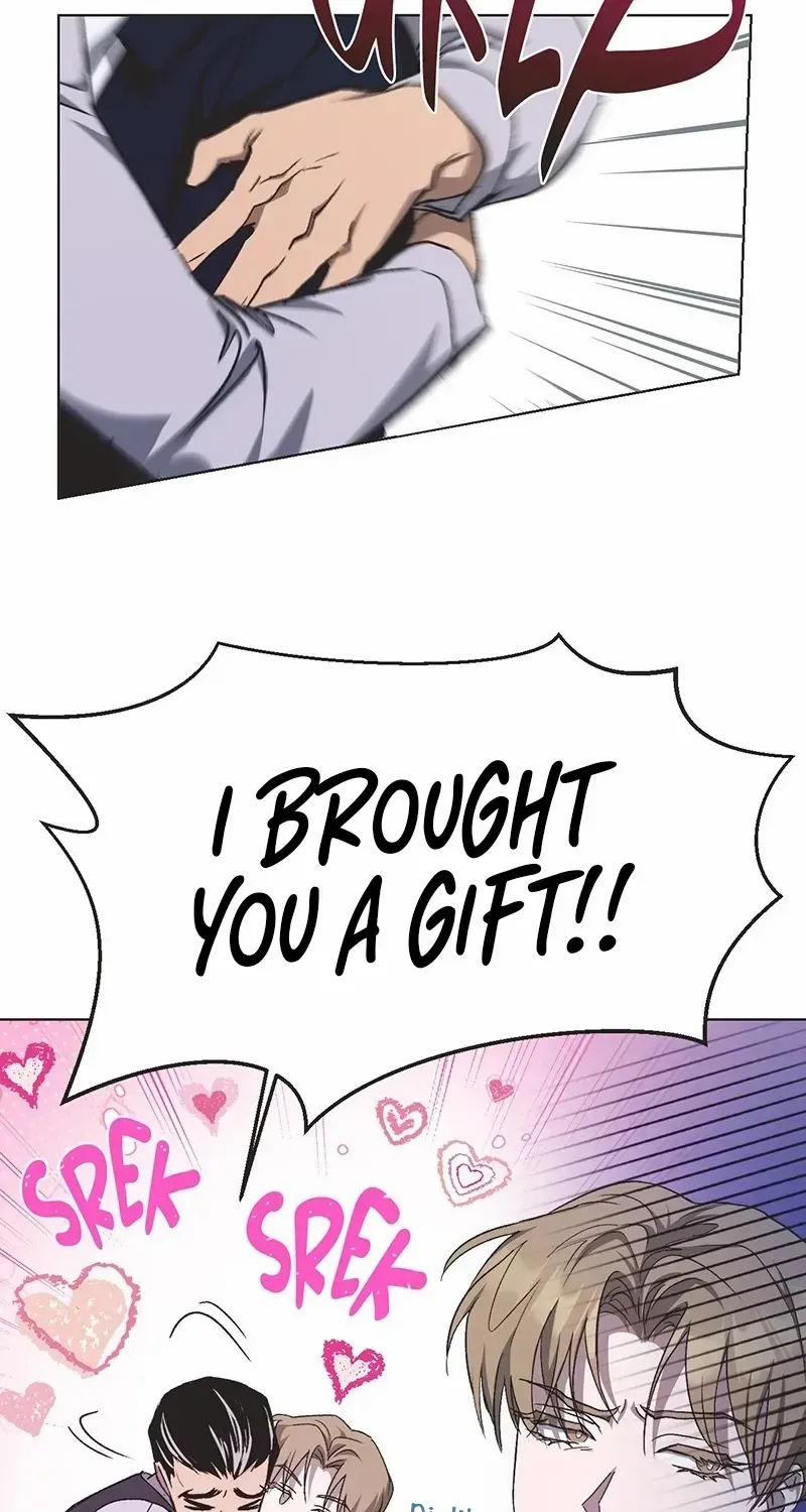 Imperfect Cinderella Story Zinmanga X Chapter 16 Page 21