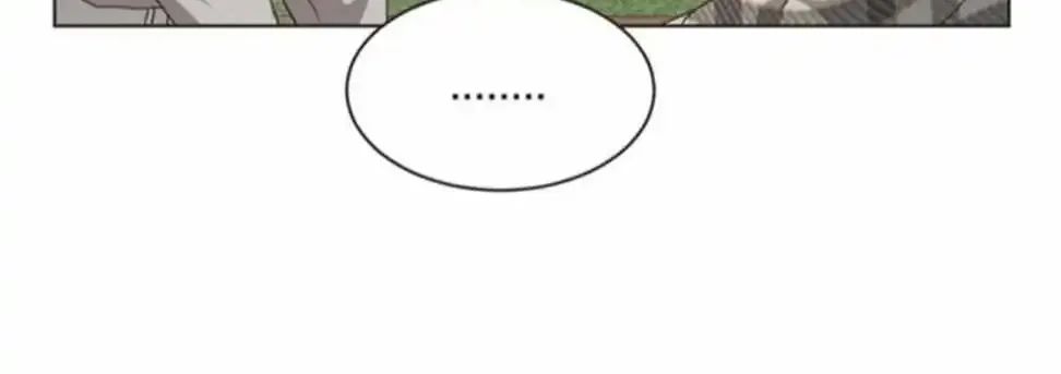 Imperfect Cinderella Story Zinmanga X Chapter 14 Page 8