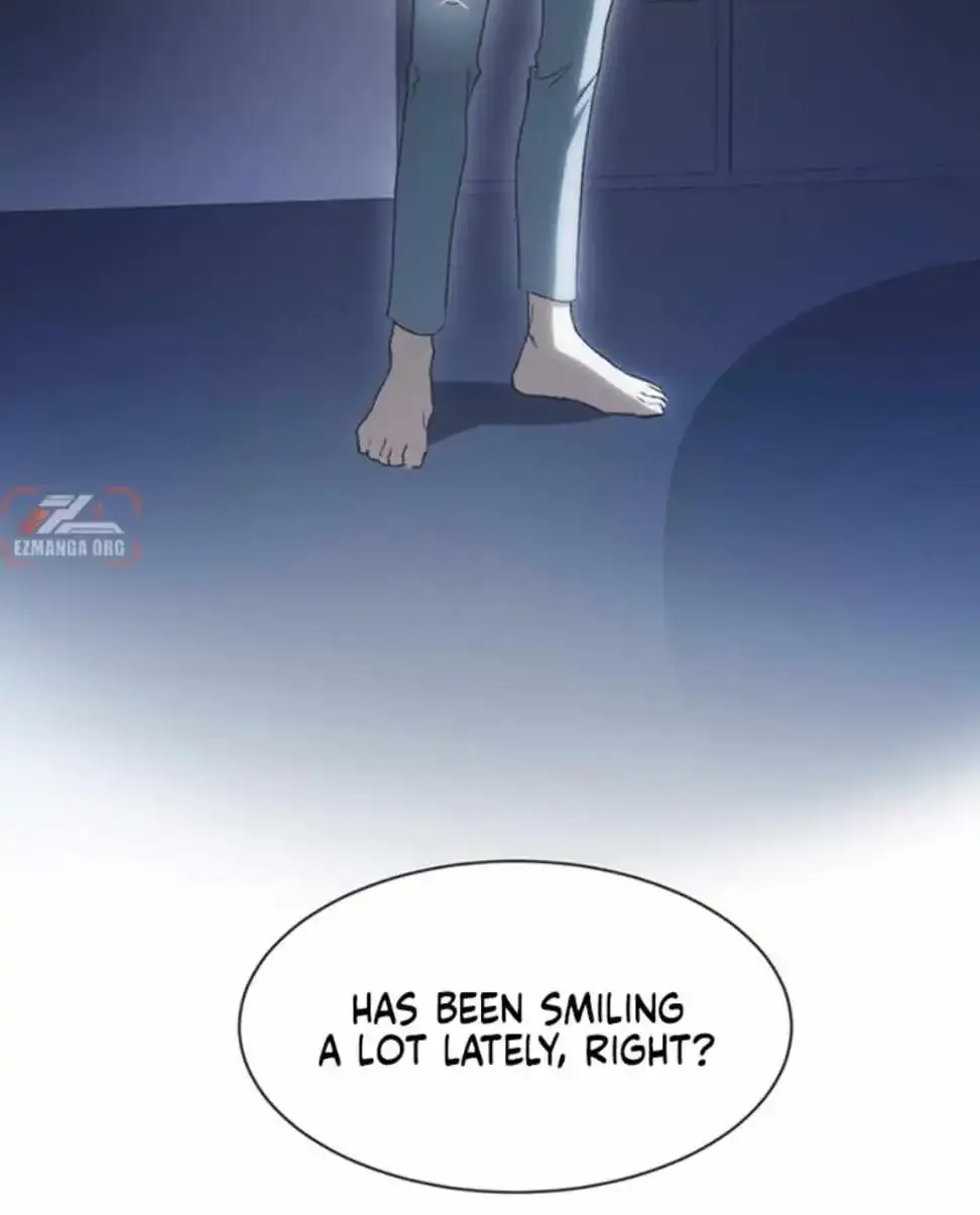 Imperfect Cinderella Story Zinmanga X Chapter 14 Page 15