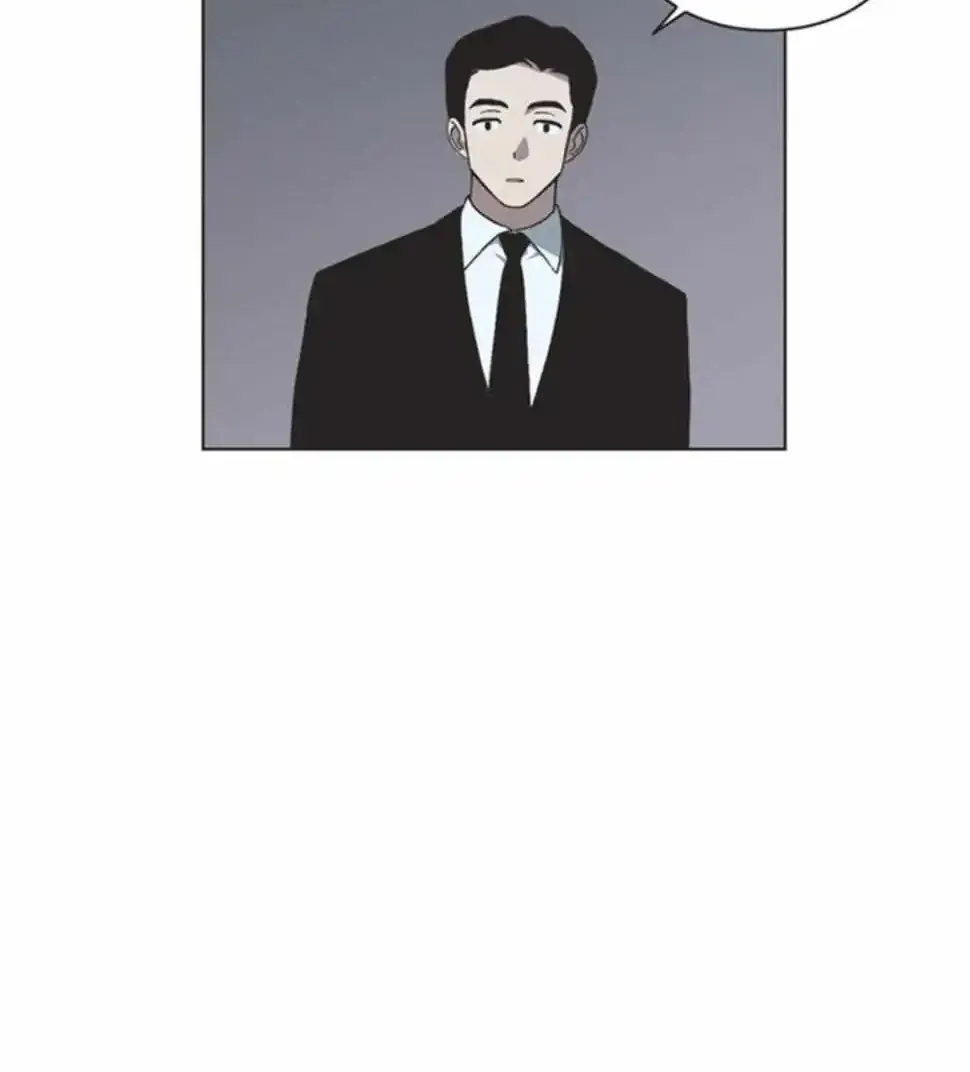 Imperfect Cinderella Story Zinmanga X Chapter 14 Page 19