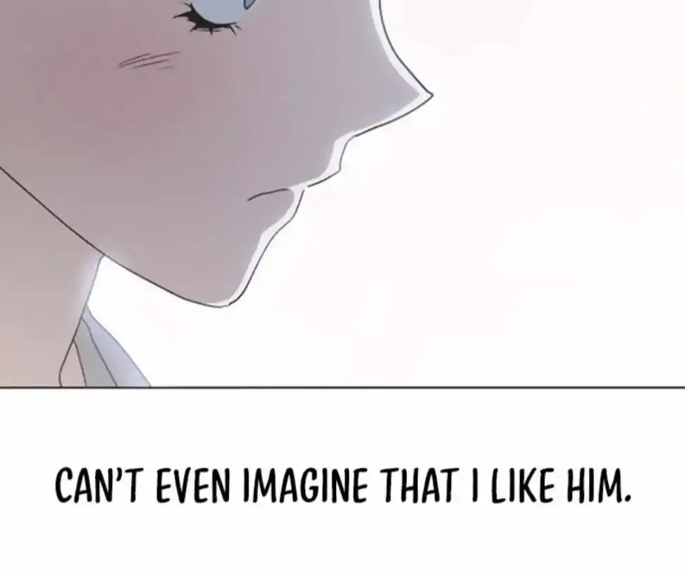 Imperfect Cinderella Story Zinmanga X Chapter 14 Page 24