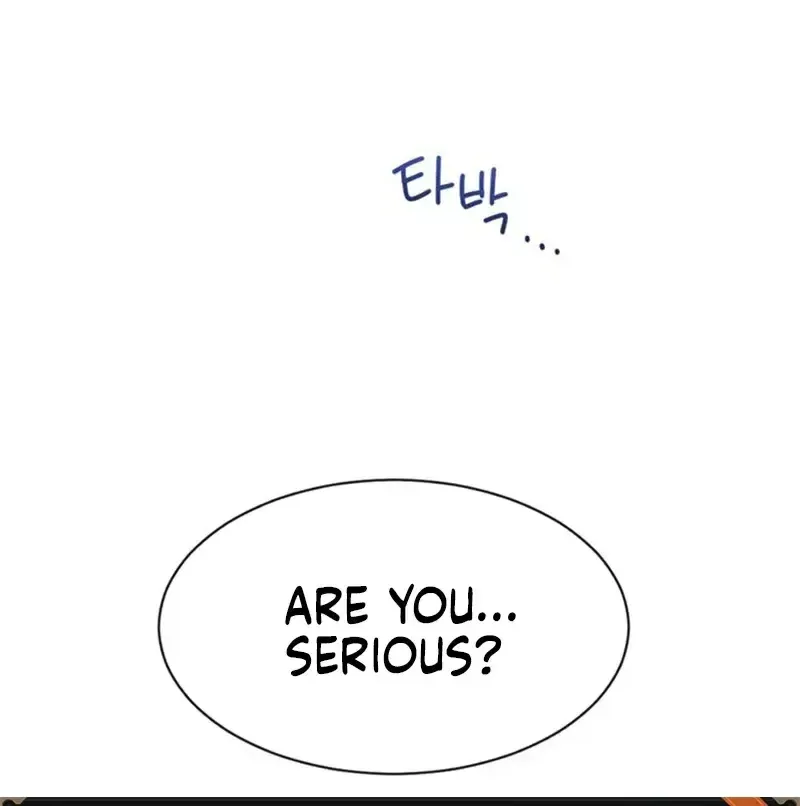 Imperfect Cinderella Story Zinmanga X Chapter 13 Page 61