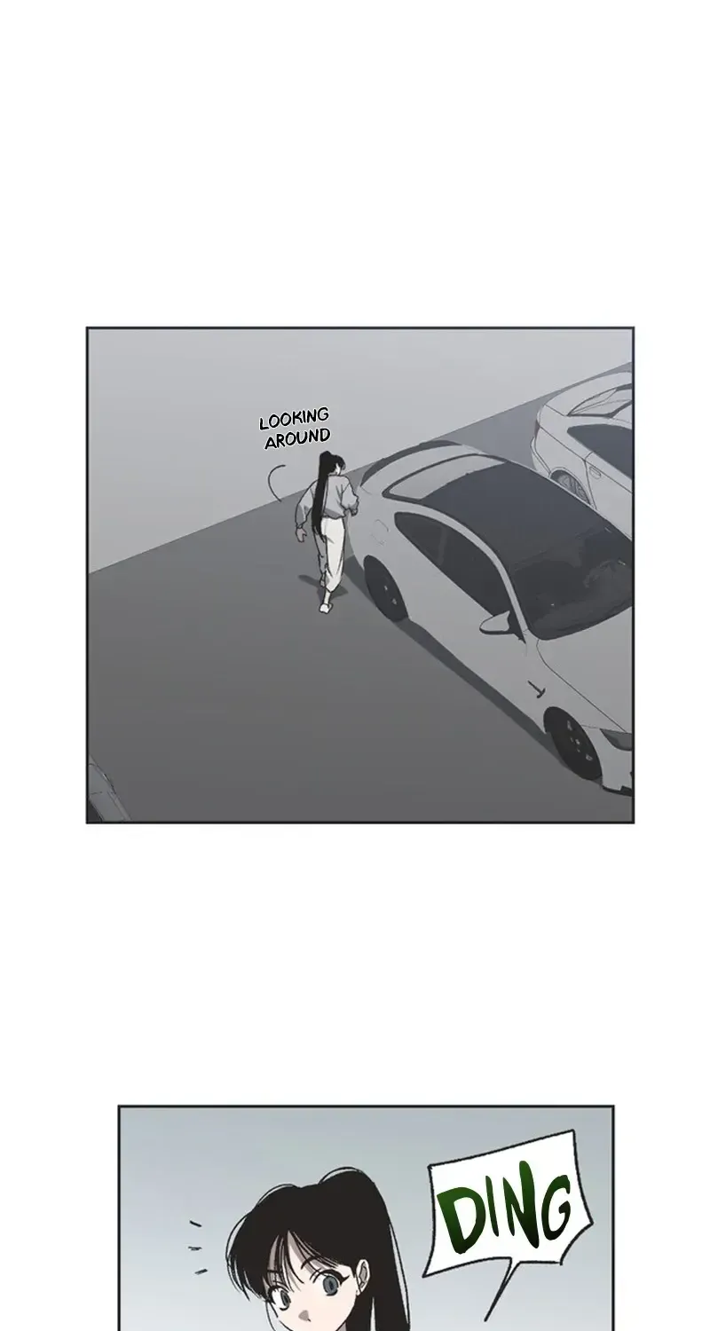 Imperfect Cinderella Story Zinmanga X Chapter 12 Page 13