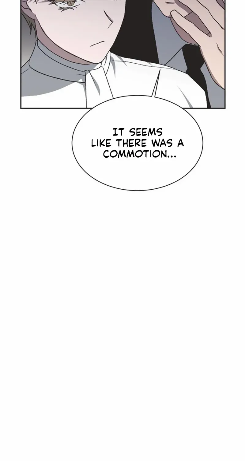 Imperfect Cinderella Story Zinmanga X Chapter 11 Page 20