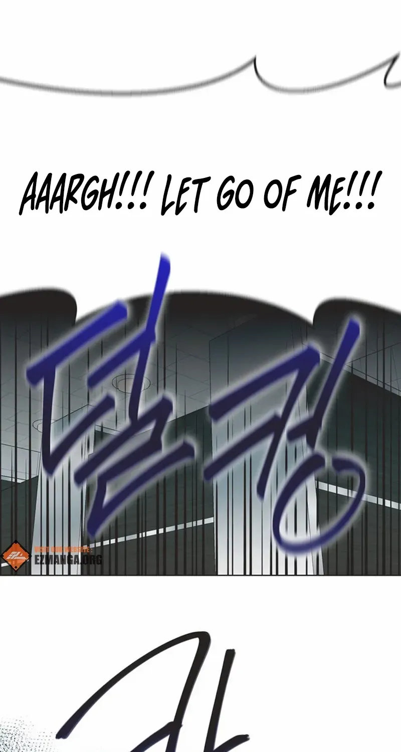 Imperfect Cinderella Story Zinmanga X Chapter 11 Page 21