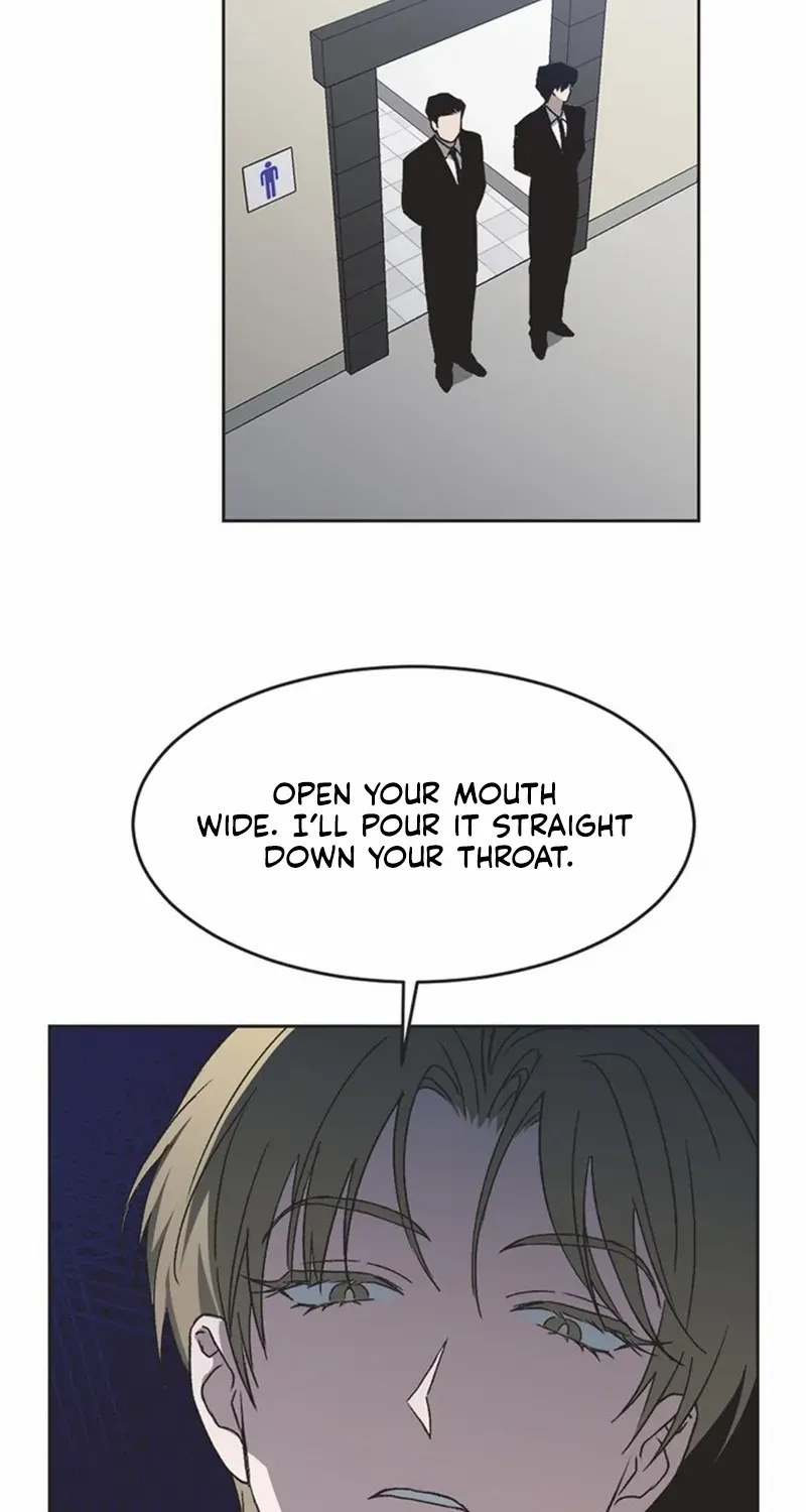 Imperfect Cinderella Story Zinmanga X Chapter 11 Page 26