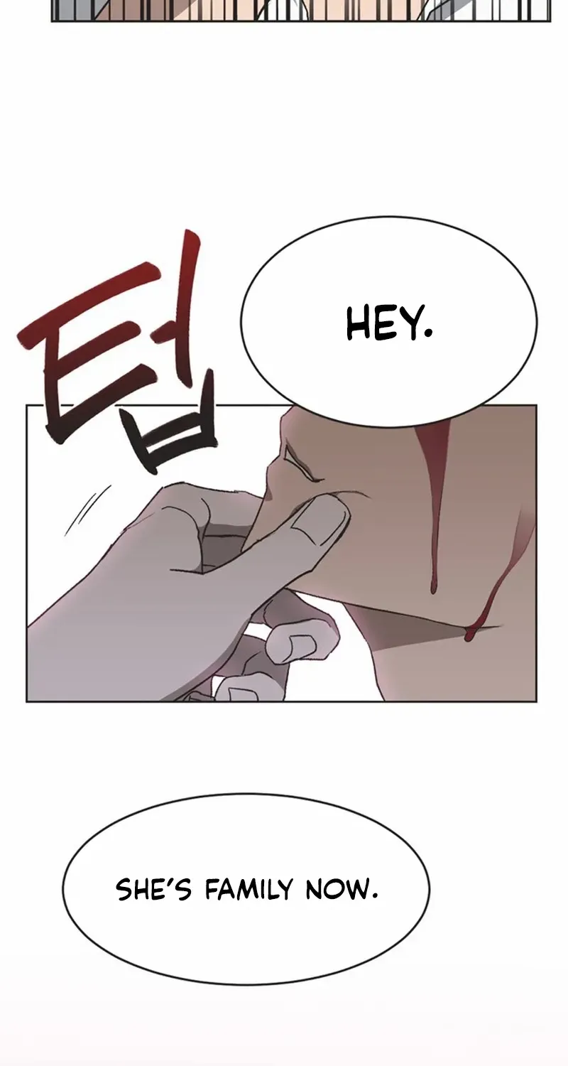 Imperfect Cinderella Story Zinmanga X Chapter 11 Page 28