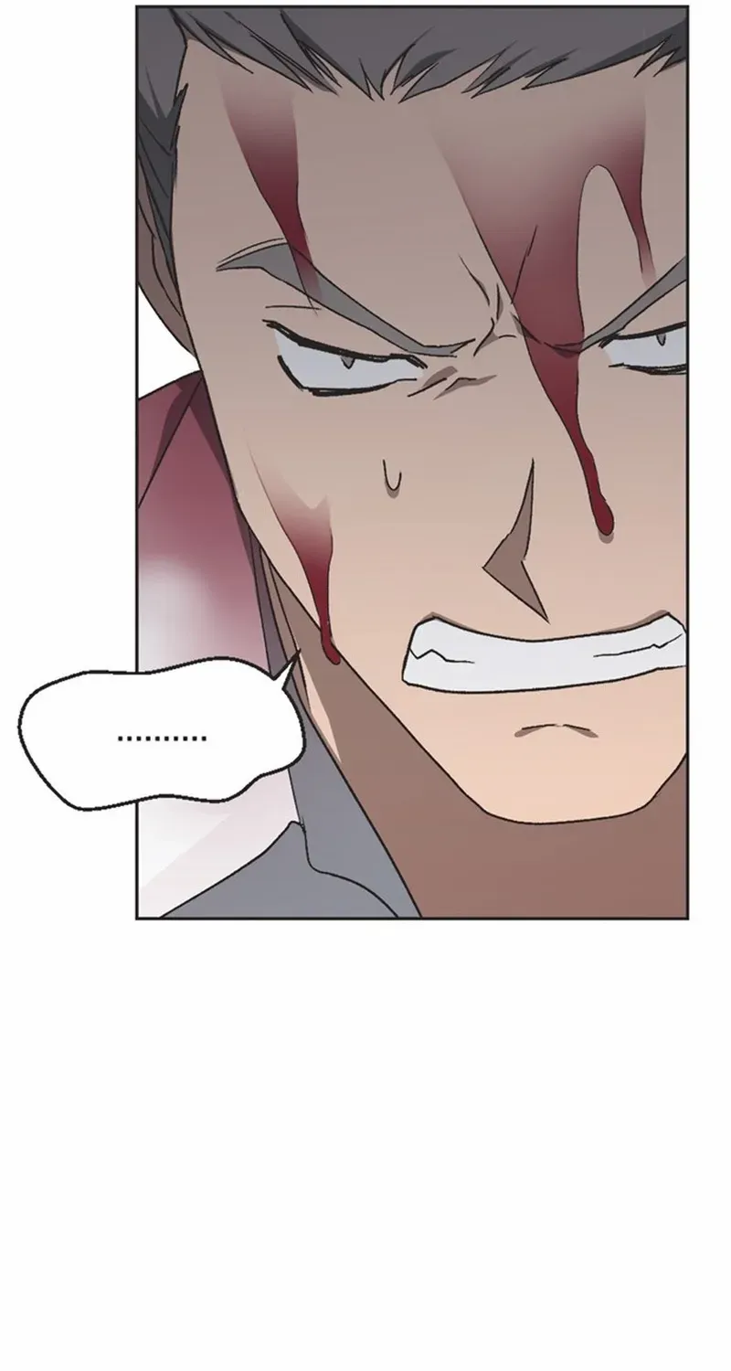 Imperfect Cinderella Story Zinmanga X Chapter 11 Page 32