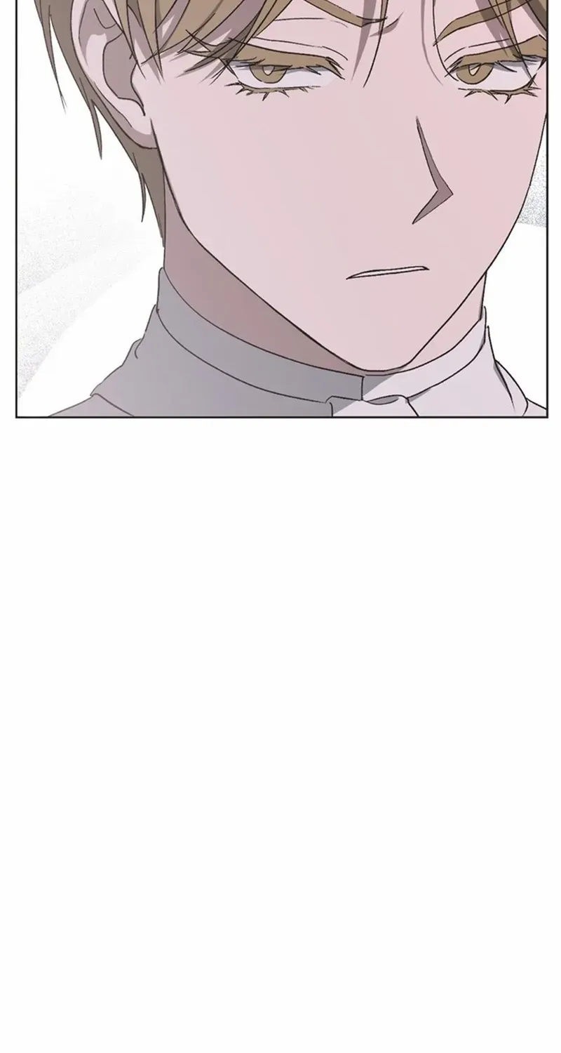 Imperfect Cinderella Story Zinmanga X Chapter 11 Page 53