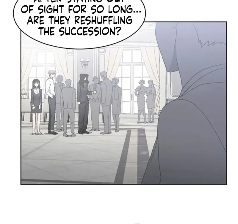 Imperfect Cinderella Story Zinmanga X Chapter 10 Page 14