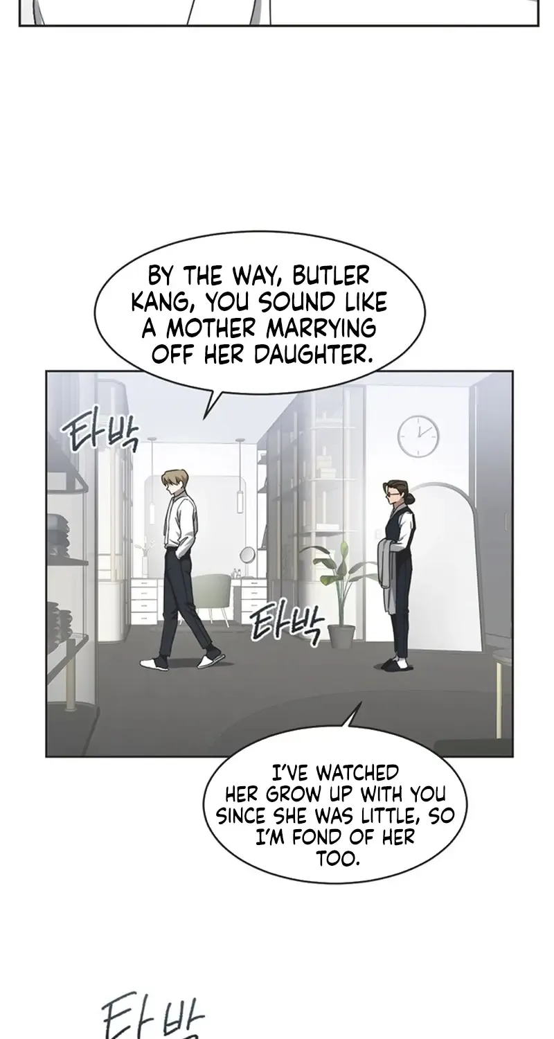 Imperfect Cinderella Story Zinmanga X Chapter 9 Page 54