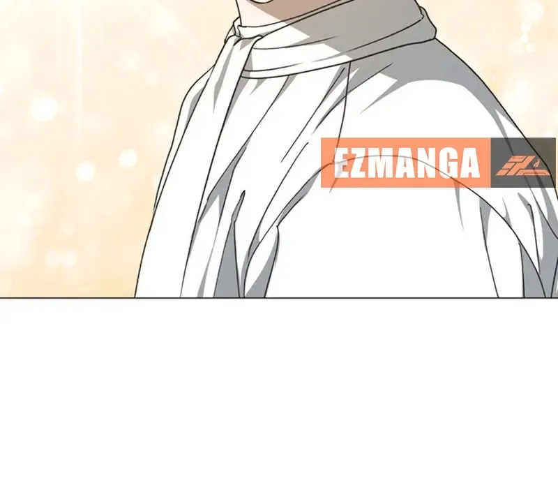 Imperfect Cinderella Story Zinmanga X Chapter 9 Page 56