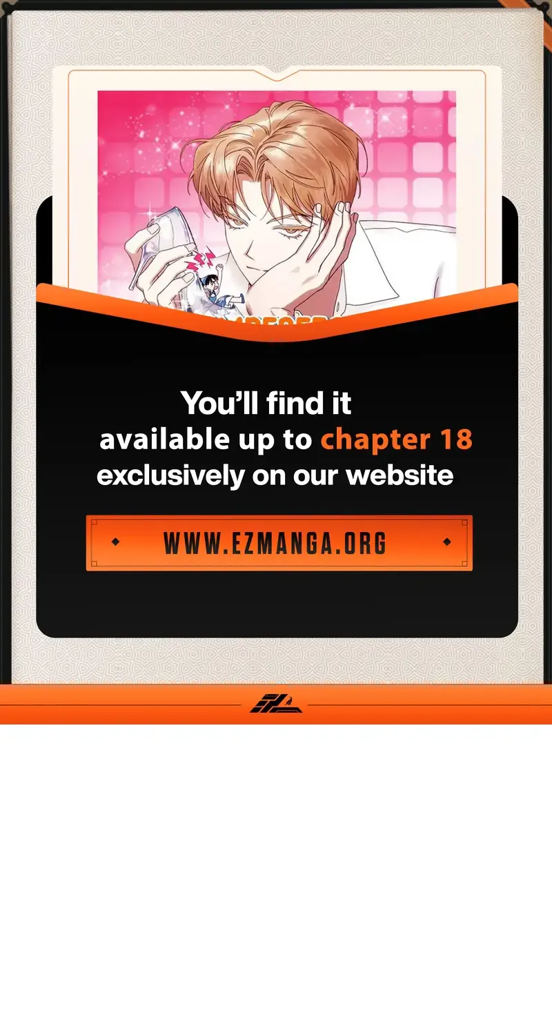 Imperfect Cinderella Story Zinmanga X Chapter 8 Page 1