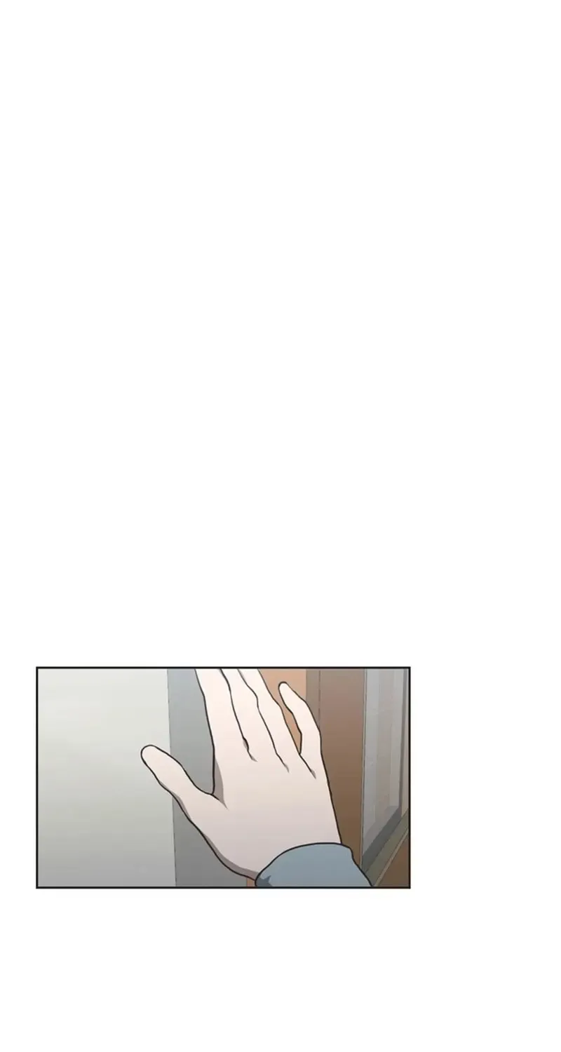 Imperfect Cinderella Story Zinmanga X Chapter 8 Page 12