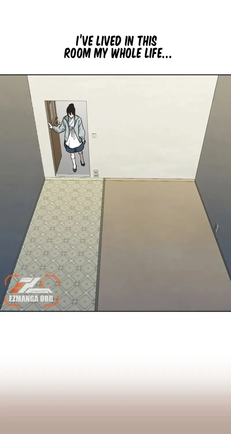 Imperfect Cinderella Story Zinmanga X Chapter 8 Page 13