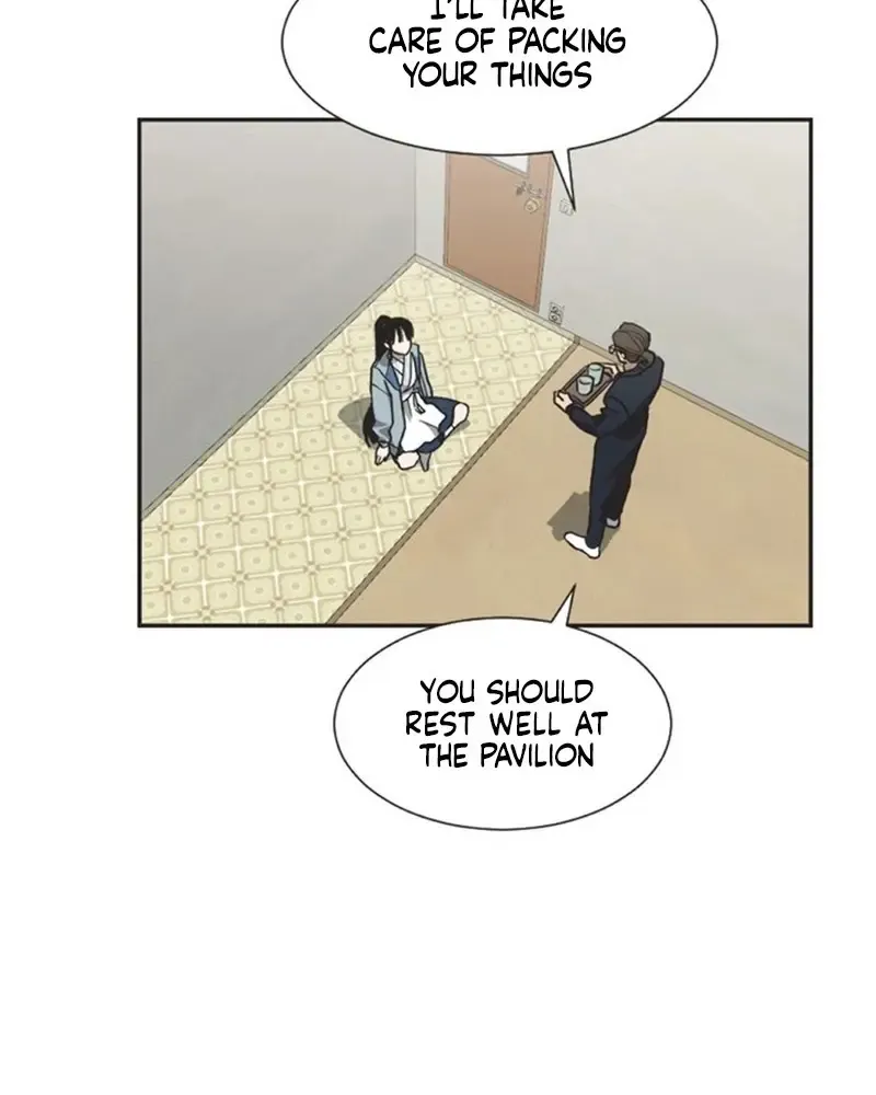 Imperfect Cinderella Story Zinmanga X Chapter 8 Page 28