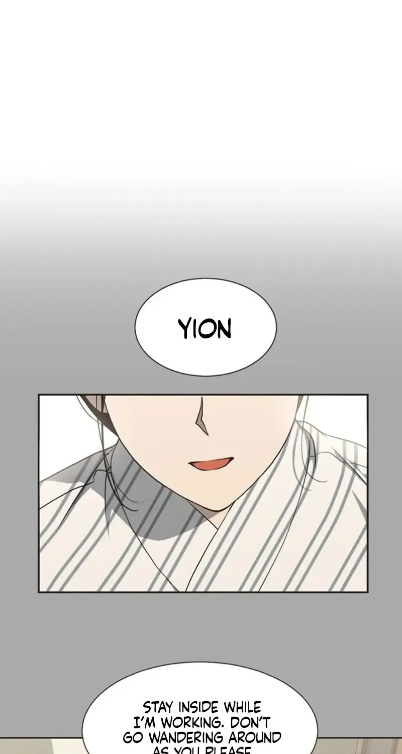 Imperfect Cinderella Story Zinmanga X Chapter 8 Page 38