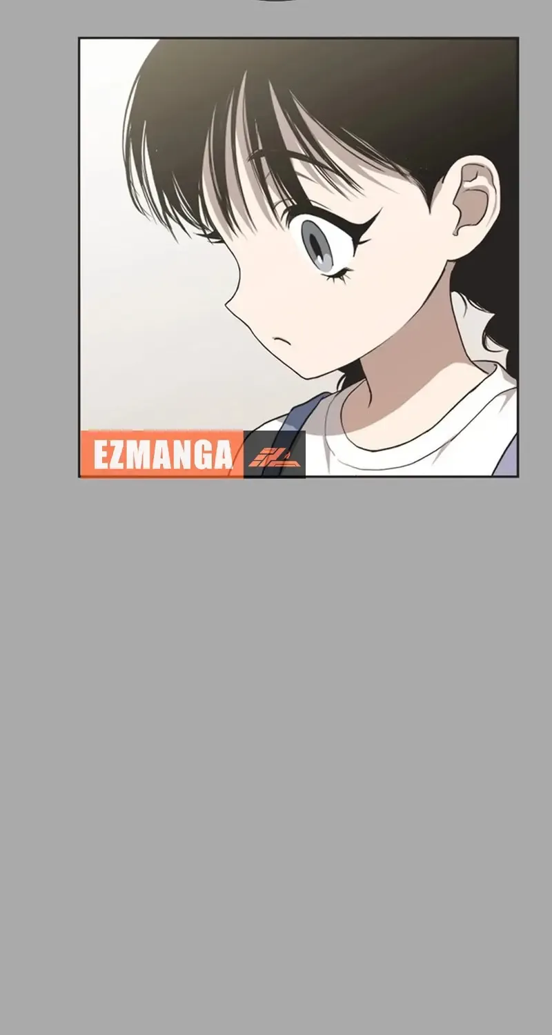 Imperfect Cinderella Story Zinmanga X Chapter 8 Page 43