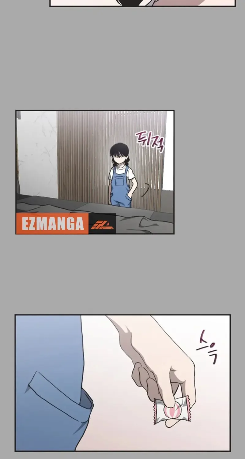 Imperfect Cinderella Story Zinmanga X Chapter 8 Page 48