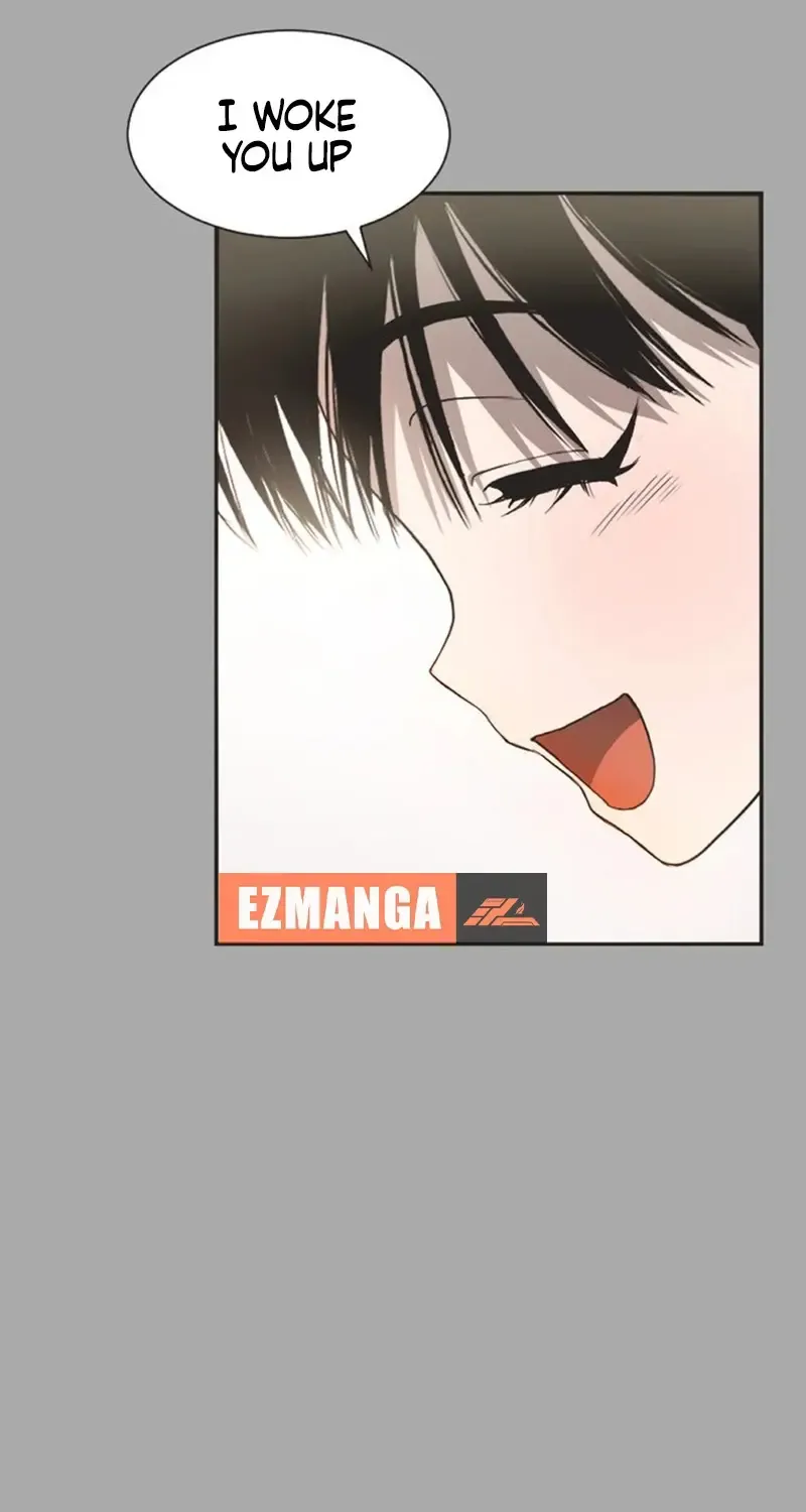 Imperfect Cinderella Story Zinmanga X Chapter 8 Page 52