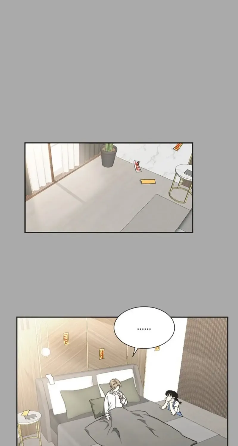 Imperfect Cinderella Story Zinmanga X Chapter 8 Page 53