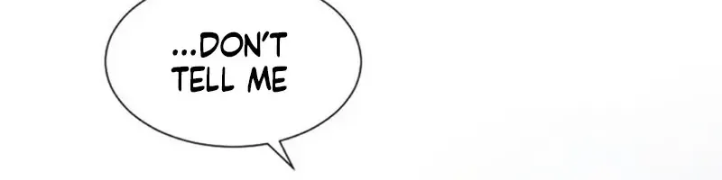 Imperfect Cinderella Story Zinmanga X Chapter 8 Page 63