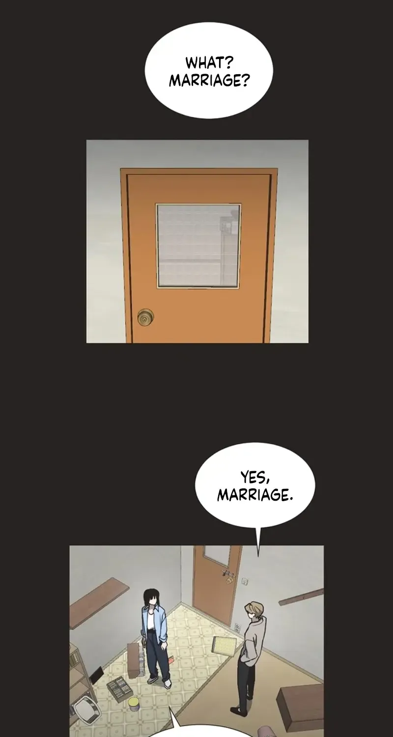Imperfect Cinderella Story Zinmanga X Chapter 6 Page 8