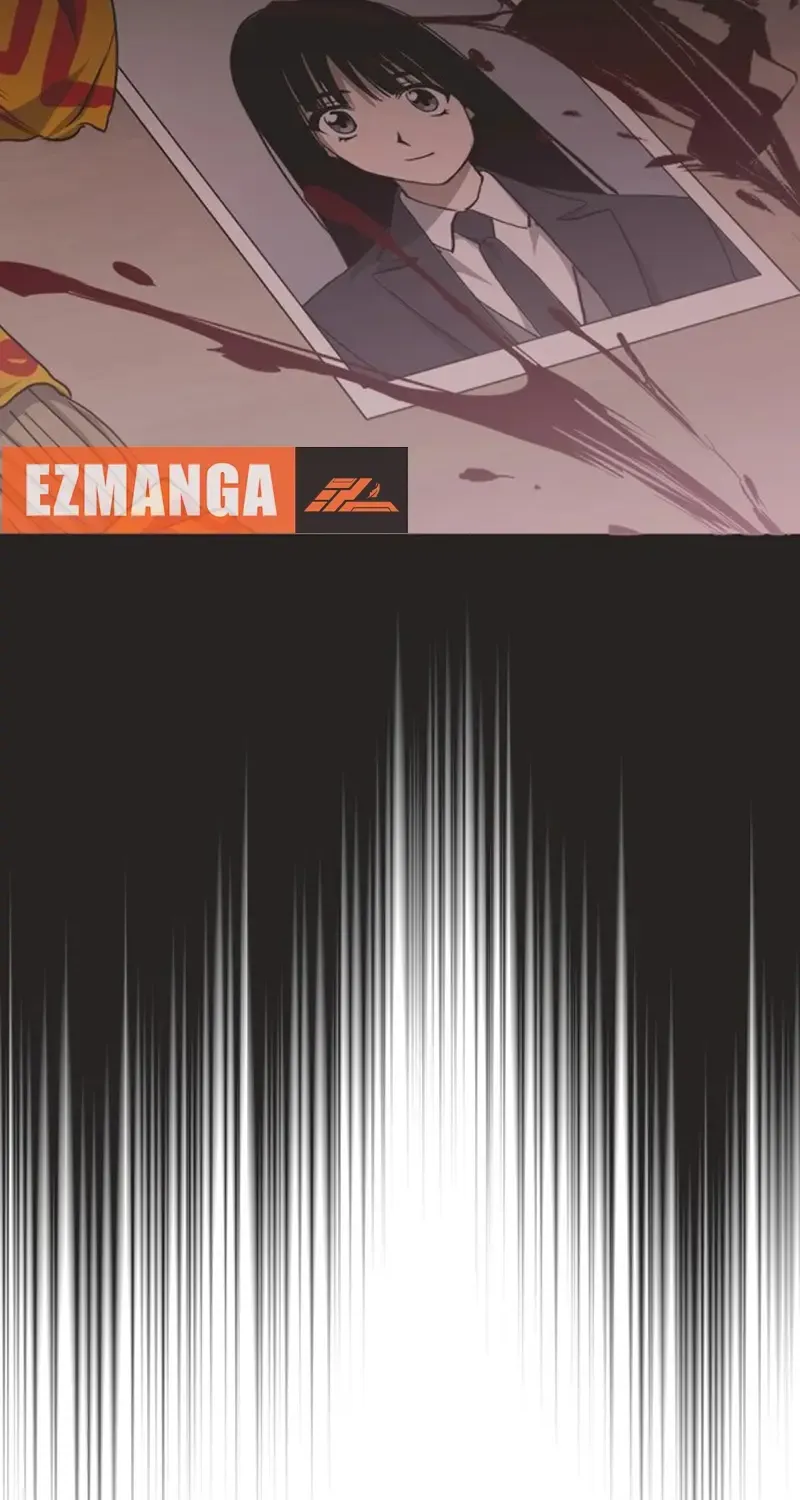 Imperfect Cinderella Story Zinmanga X Chapter 5 Page 6